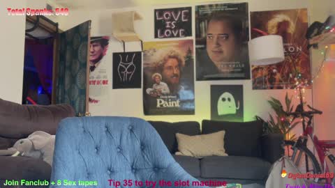 Snapshot of dylandaniel69 chatting on January 2025 08:58:01 PM Dylan Daniel 7.8 online show from January 2025 08:58:01 PM