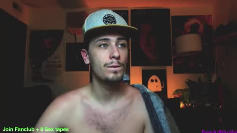 Snapshot of dylandaniel69 chatting on February 2025 08:10:01 AM Dylan Daniel 7.8 online show from February 2025 08:10:01 AM