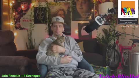 Snapshot of dylandaniel69 chatting on March 2025 06:22:01 PM Dylan Daniel 7.8 online show from March 2025 06:22:01 PM