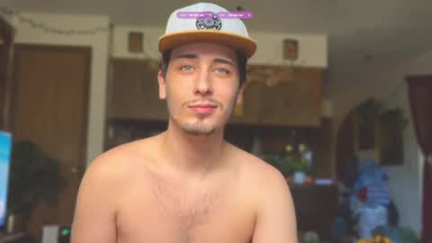 Snapshot of dylandaniel69 chatting on September 2025 09:20:02 PM Dylan Daniel 7.8 online show from September 2025 09:20:02 PM