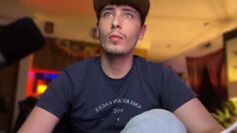 Snapshot of dylandaniel69 chatting on October 2025 04:56:02 AM Dylan Daniel 7.8 online show from October 2025 04:56:02 AM