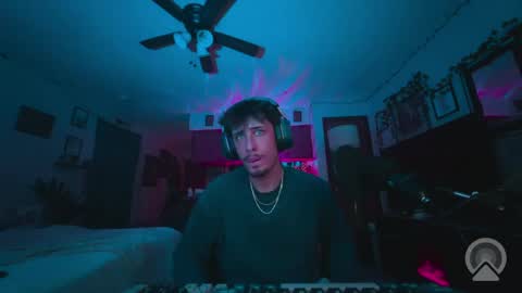 Dylan Daniel 7.8 online show from May 2026 01:22:02 AM