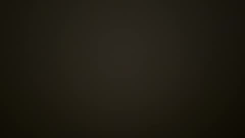 Snapshot of dylanfruits chatting on September 2025 01:29:01 AM dylanfruits online show from September 2025 01:29:01 AM