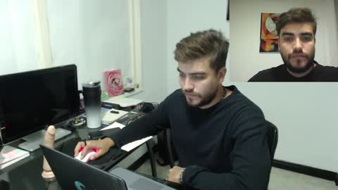 Snapshot of dylanhot10 chatting on December 2024 11:07:01 PM dylanhot10 online show from December 2024 11:07:01 PM