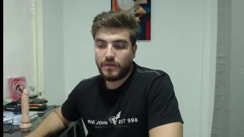 Snapshot of dylanhot10 chatting on December 2024 11:19:02 PM dylanhot10 online show from December 2024 11:19:02 PM