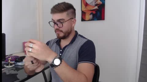 Snapshot of dylanhot10 chatting on December 2024 07:32:01 PM dylanhot10 online show from December 2024 07:32:01 PM