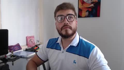 Snapshot of dylanhot10 chatting on January 2025 07:49:01 PM dylanhot10 online show from January 2025 07:49:01 PM