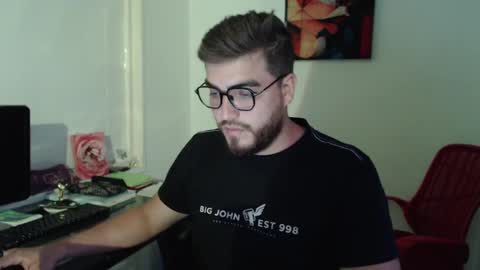 Snapshot of dylanhot10 chatting on January 2025 11:13:01 PM dylanhot10 online show from January 2025 11:13:01 PM