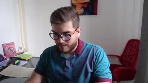 Snapshot of dylanhot10 chatting on January 2025 07:28:02 PM dylanhot10 online show from January 2025 07:28:02 PM