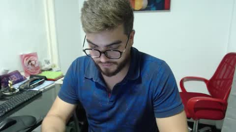 Snapshot of dylanhot10 chatting on January 2025 12:22:02 AM dylanhot10 online show from January 2025 12:22:02 AM