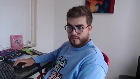 Snapshot of dylanhot10 chatting on January 2025 10:10:01 PM dylanhot10 online show from January 2025 10:10:01 PM