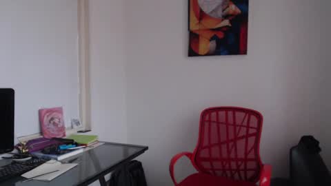 Snapshot of dylanhot10 chatting on February 2025 10:55:02 PM dylanhot10 online show from February 2025 10:55:02 PM