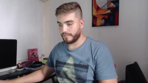 Snapshot of dylanhot10 chatting on February 2025 10:08:02 PM dylanhot10 online show from February 2025 10:08:02 PM