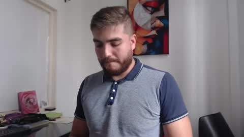 Snapshot of dylanhot10 chatting on February 2025 09:01:01 PM dylanhot10 online show from February 2025 09:01:01 PM