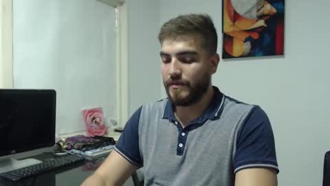 Snapshot of dylanhot10 chatting on February 2025 12:02:01 AM dylanhot10 online show from February 2025 12:02:01 AM