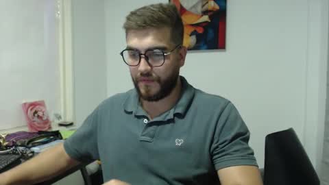 Snapshot of dylanhot10 chatting on February 2025 12:19:02 AM dylanhot10 online show from February 2025 12:19:02 AM