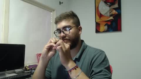 Snapshot of dylanhot10 chatting on February 2025 03:22:01 AM dylanhot10 online show from February 2025 03:22:01 AM