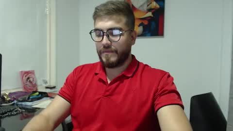 Snapshot of dylanhot10 chatting on February 2025 11:53:01 PM dylanhot10 online show from February 2025 11:53:01 PM