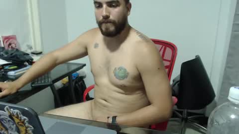 Snapshot of dylanhot10 chatting on February 2025 12:30:01 AM dylanhot10 online show from February 2025 12:30:01 AM