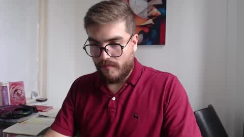 Snapshot of dylanhot10 chatting on February 2025 08:00:02 PM dylanhot10 online show from February 2025 08:00:02 PM