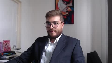 Snapshot of dylanhot10 chatting on February 2025 08:20:02 PM dylanhot10 online show from February 2025 08:20:02 PM