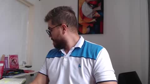 Snapshot of dylanhot10 chatting on March 2025 07:26:02 PM dylanhot10 online show from March 2025 07:26:02 PM