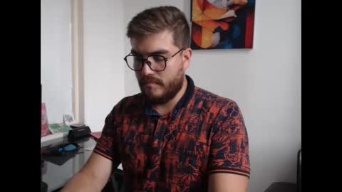 Snapshot of dylanhot10 chatting on March 2025 09:26:02 PM dylanhot10 online show from March 2025 09:26:02 PM