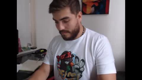 Snapshot of dylanhot10 chatting on March 2025 09:43:01 PM dylanhot10 online show from March 2025 09:43:01 PM