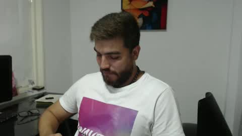 Snapshot of dylanhot10 chatting on March 2025 11:16:02 PM dylanhot10 online show from March 2025 11:16:02 PM