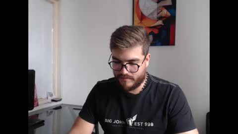 Snapshot of dylanhot10 chatting on March 2025 08:48:01 PM dylanhot10 online show from March 2025 08:48:01 PM