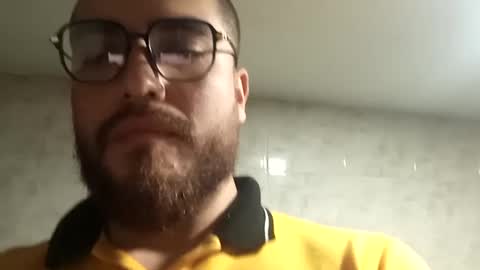 Snapshot of dylanhot10 chatting on September 2025 10:32:02 PM dylanhot10 online show from September 2025 10:32:02 PM