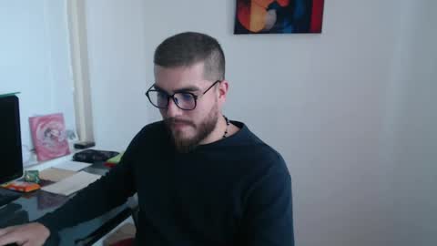 Snapshot of dylanhot10 chatting on September 2025 09:06:02 PM dylanhot10 online show from September 2025 09:06:02 PM