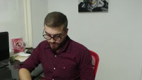 Snapshot of dylanhot10 chatting on October 2025 11:33:01 PM dylanhot10 online show from October 2025 11:33:01 PM