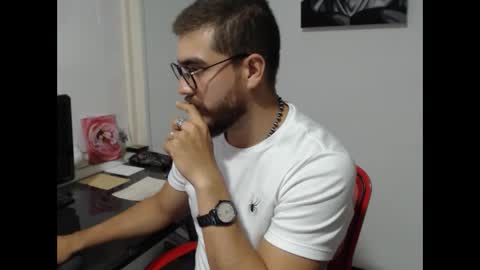 Snapshot of dylanhot10 chatting on October 2025 11:25:02 PM dylanhot10 online show from October 2025 11:25:02 PM