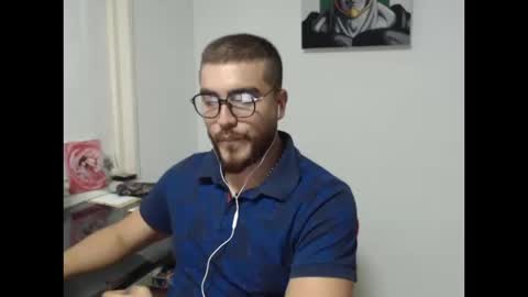 Snapshot of dylanhot10 chatting on October 2025 10:56:02 PM dylanhot10 online show from October 2025 10:56:02 PM