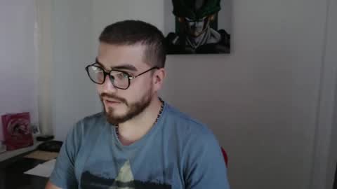 Snapshot of dylanhot10 chatting on October 2025 10:10:01 PM dylanhot10 online show from October 2025 10:10:01 PM