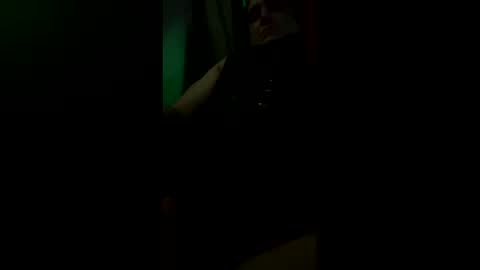 Snapshot of dylanjowelch chatting on January 2026 10:21:02 AM Aurora online show from January 2026 10:21:02 AM