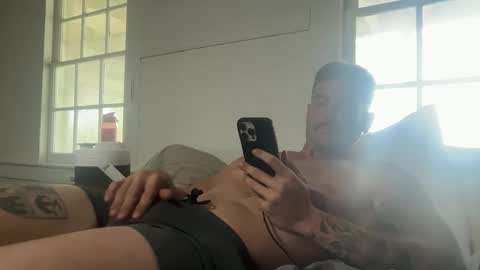 dylankonner online show from May 2026 06:35:02 PM