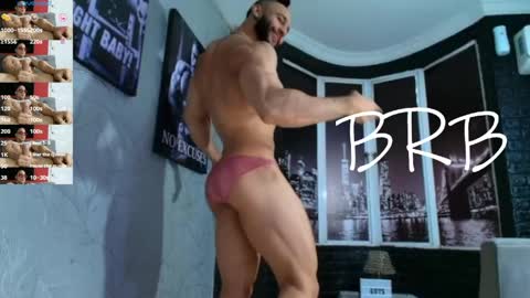 Dylan online show from April 2026 12:43:01 PM