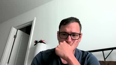 Snapshot of dylanlll chatting on November 2025 06:32:01 PM dylanlll online show from November 2025 06:32:01 PM