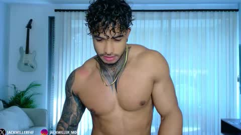 Dylan Rivera online show from February 2026 01:39:01 PM