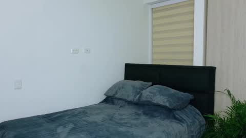 Dylan Rivera online show from March 2026 02:29:01 AM