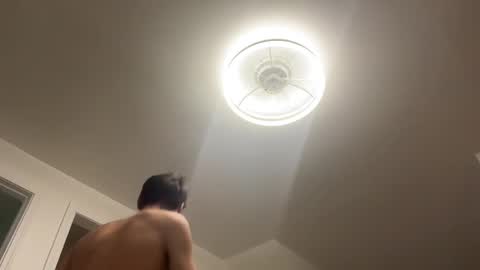 Dylans A Dick online show from November 2025 04:40:02 AM