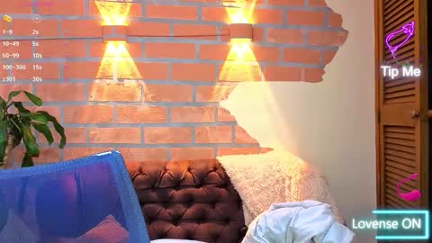 Snapshot of dylanstonne1 chatting on October 2025 12:23:02 PM D Y L A N online show from October 2025 12:23:02 PM