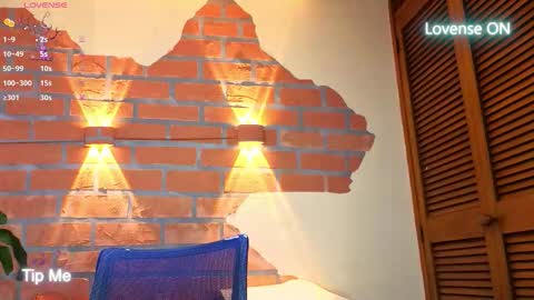 Snapshot of dylanstonne1 chatting on November 2025 06:43:01 PM D Y L A N online show from November 2025 06:43:01 PM