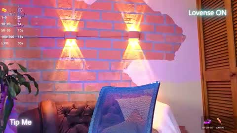 Snapshot of dylanstonne1 chatting on November 2025 07:12:02 PM D Y L A N online show from November 2025 07:12:02 PM