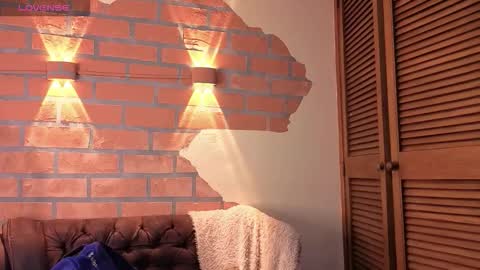 Snapshot of dylanstonne1 chatting on December 2025 09:12:02 PM D Y L A N online show from December 2025 09:12:02 PM