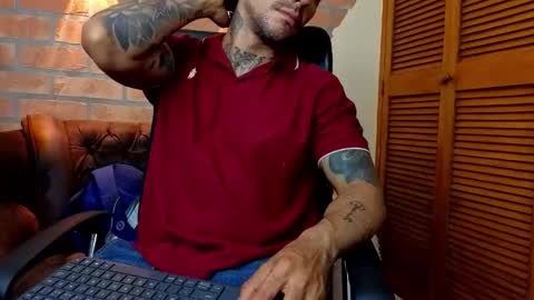 D Y L A N online show from February 2026 02:07:02 AM