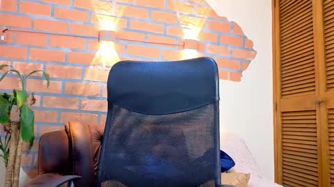 D Y L A N online show from February 2026 02:34:02 AM