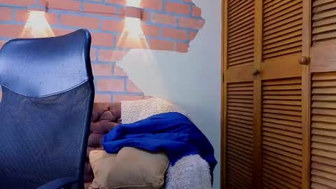 D Y L A N online show from March 2026 02:26:01 AM